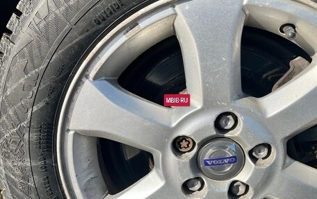 Volvo S60 III, 2011 год, 870 000 рублей, 13 фотография