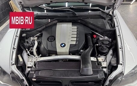 BMW X6, 2009 год, 1 585 000 рублей, 20 фотография