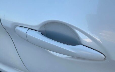 Nissan Qashqai, 2018 год, 2 200 000 рублей, 23 фотография