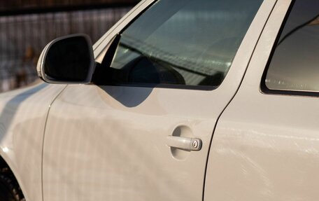 Skoda Octavia, 2012 год, 915 000 рублей, 17 фотография