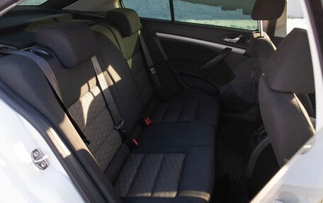 Skoda Octavia, 2012 год, 915 000 рублей, 31 фотография