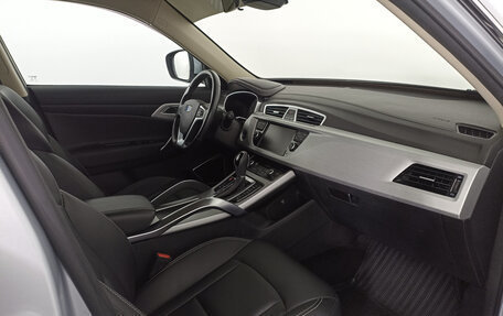 Geely Atlas I, 2018 год, 1 747 800 рублей, 15 фотография