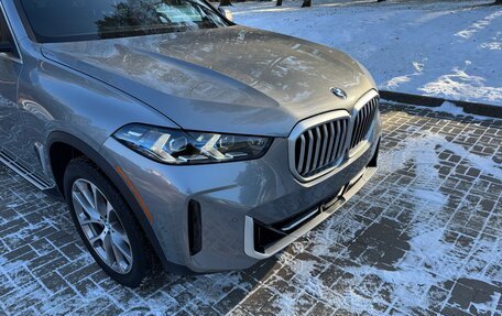 BMW X5, 2023 год, 8 800 000 рублей, 15 фотография