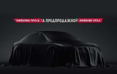 Hyundai Solaris II рестайлинг, 2021 год, 1 549 000 рублей, 1 фотография