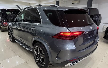 Mercedes-Benz GLE, 2024 год, 16 490 000 рублей, 6 фотография