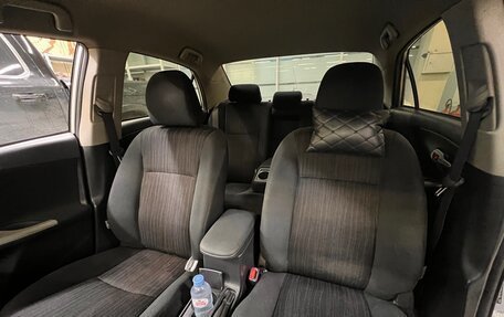 Toyota Corolla, 2008 год, 690 000 рублей, 8 фотография