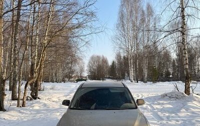 Mazda 3, 2003 год, 230 000 рублей, 1 фотография