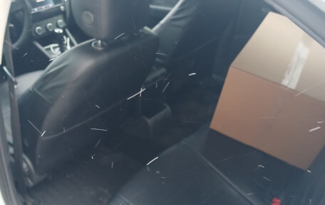 Skoda Octavia, 2018 год, 990 000 рублей, 3 фотография