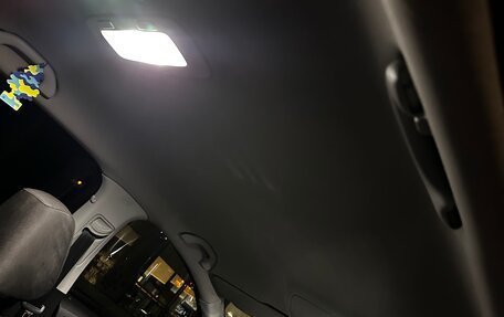 Skoda Octavia, 2015 год, 1 630 000 рублей, 16 фотография