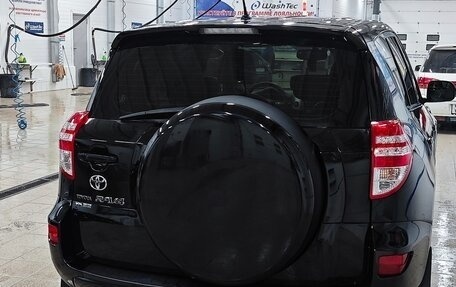 Toyota RAV4, 2012 год, 1 700 000 рублей, 2 фотография