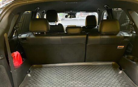Mazda CX-9 II, 2018 год, 3 380 000 рублей, 17 фотография