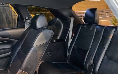 Mazda CX-9 II, 2018 год, 3 380 000 рублей, 4 фотография