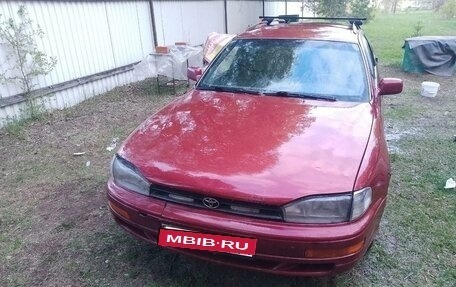 Toyota Camry, 1992 год, 210 000 рублей, 2 фотография