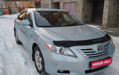 Toyota Camry, 2006 год, 950 000 рублей, 1 фотография