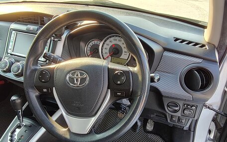 Toyota Corolla, 2014 год, 1 450 000 рублей, 11 фотография