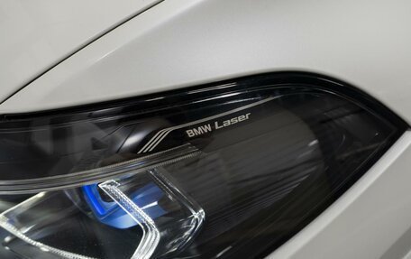 BMW X5, 2022 год, 10 999 000 рублей, 6 фотография