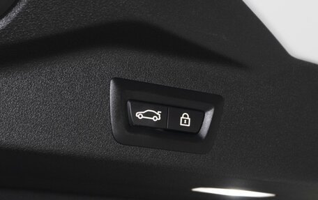 BMW X5, 2022 год, 10 999 000 рублей, 27 фотография