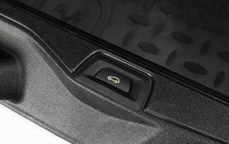 BMW X5, 2022 год, 10 999 000 рублей, 28 фотография