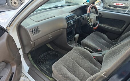Toyota Corolla, 1996 год, 360 000 рублей, 5 фотография
