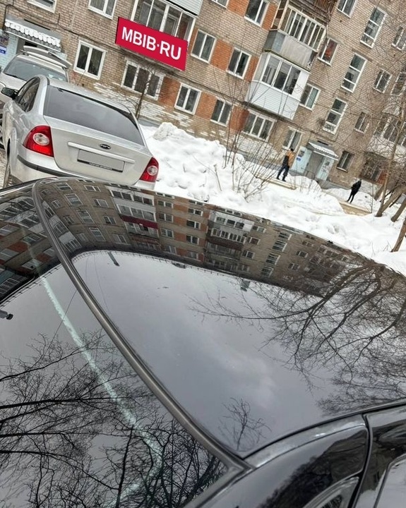 ВАЗ (LADA) Priora I, 2007 год, 270 000 рублей, 13 фотография