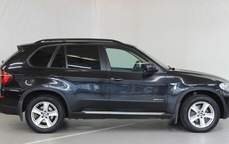 BMW X5, 2012 год, 2 550 000 рублей, 4 фотография