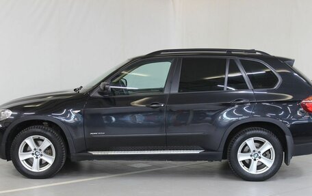 BMW X5, 2012 год, 2 550 000 рублей, 8 фотография