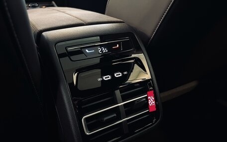 Volkswagen Tiguan, 2024 год, 5 650 000 рублей, 40 фотография