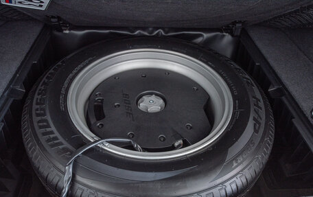 Nissan Murano, 2010 год, 1 600 000 рублей, 32 фотография