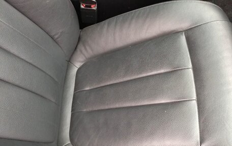 Toyota Camry, 2015 год, 2 350 000 рублей, 9 фотография