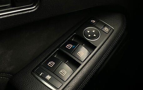 Mercedes-Benz E-Класс, 2013 год, 2 299 000 рублей, 18 фотография