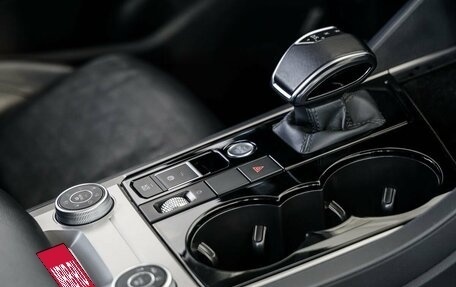 Volkswagen Touareg III, 2021 год, 6 648 000 рублей, 23 фотография