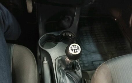 KIA Sportage II, 2010 год, 897 000 рублей, 9 фотография