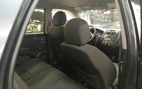 KIA Sportage II, 2010 год, 897 000 рублей, 16 фотография