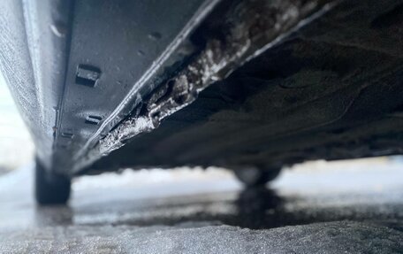 Mazda 3, 2007 год, 570 000 рублей, 25 фотография