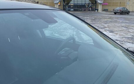Mazda 3, 2007 год, 570 000 рублей, 30 фотография