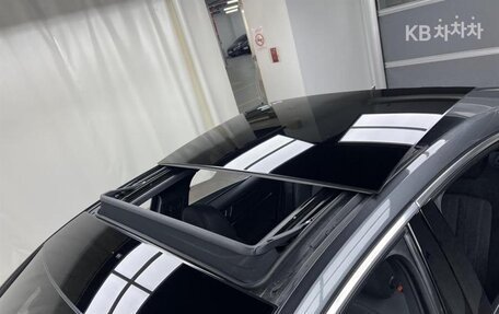 Audi A6, 2021 год, 4 160 000 рублей, 8 фотография