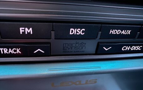 Lexus GX II, 2011 год, 4 100 041 рублей, 22 фотография