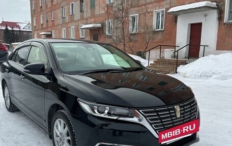 Toyota Premio, 2017 год, 2 000 000 рублей, 3 фотография