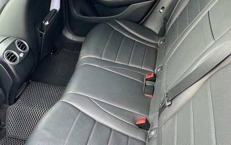 Mercedes-Benz GLC, 2018 год, 3 300 000 рублей, 5 фотография