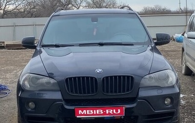 BMW X5, 2006 год, 1 200 000 рублей, 1 фотография