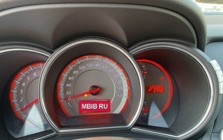 Nissan Murano, 2009 год, 1 150 000 рублей, 7 фотография