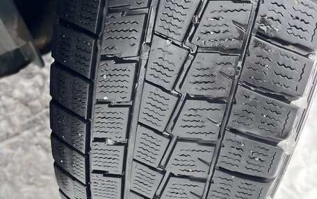 Nissan Qashqai, 2013 год, 1 100 000 рублей, 21 фотография