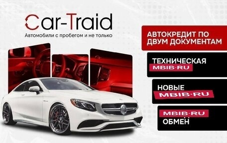 BMW X3, 2025 год, 8 990 000 рублей, 31 фотография