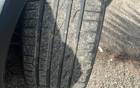 BMW X5, 2003 год, 980 000 рублей, 16 фотография