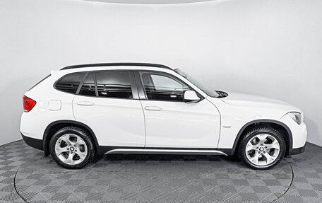 BMW X1, 2011 год, 1 189 000 рублей, 4 фотография