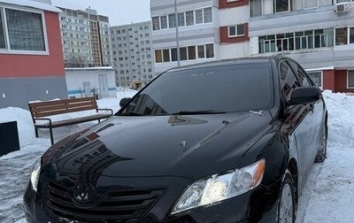 Toyota Camry, 2008 год, 1 070 000 рублей, 1 фотография