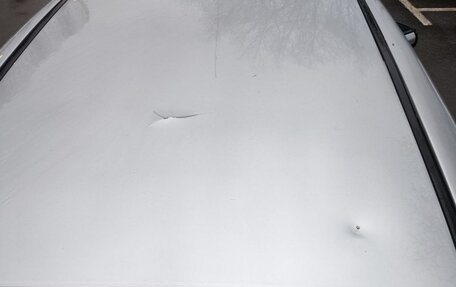 Chevrolet Aveo III, 2008 год, 350 000 рублей, 24 фотография