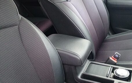 Subaru Levorg I, 2014 год, 1 788 000 рублей, 15 фотография