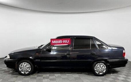 Daewoo Nexia I рестайлинг, 2005 год, 199 000 рублей, 10 фотография