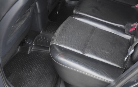 Hyundai i30 I, 2009 год, 860 000 рублей, 14 фотография